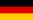 auf Deutsch