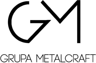 Grupa Metalcraft sp. z o.o.